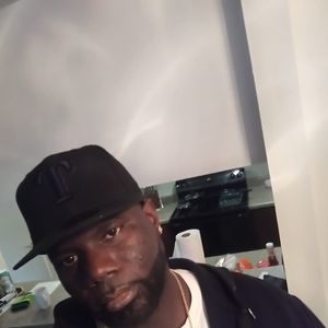 Meet your Posher, Ramon